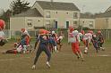 Evry Daily Photo - Foot US D2 - Corsaires Vs Viking - 1ere Mi Temps 392